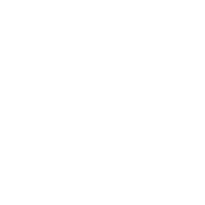 NREMT
